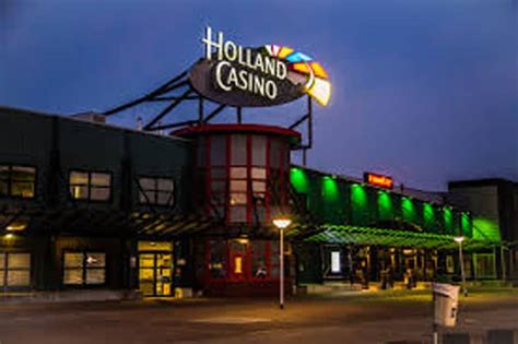 sharepoint holland casino|holland casino log in.